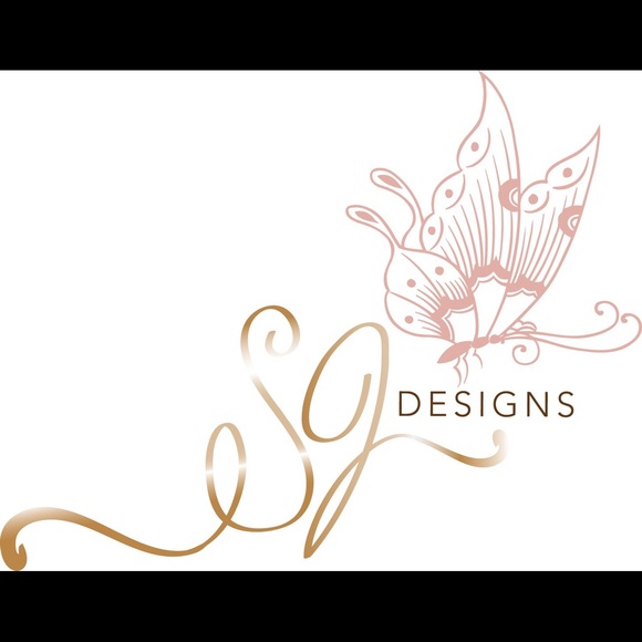 sjdesigns4
